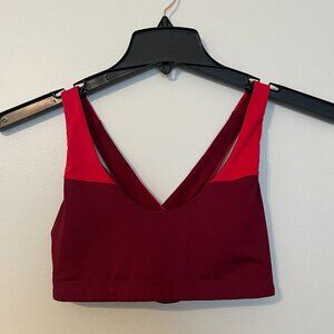 victoria secret sports bra